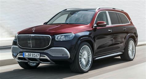 maybach gls 600 price philippines|2021 Mercedes.